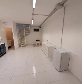 Foto annuncio 5