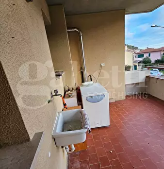 Foto annuncio 7
