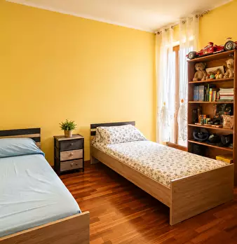 Foto annuncio 22