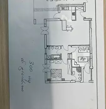 Foto annuncio 25
