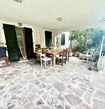 Foto annuncio 10