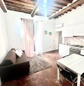 Foto annuncio 12