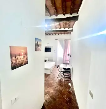 Foto annuncio 13