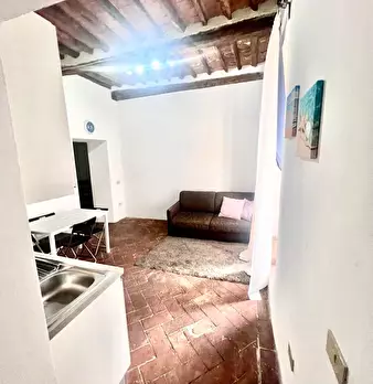 Foto annuncio 8