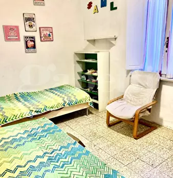 Foto annuncio 8