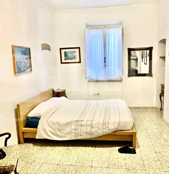 Foto annuncio 12