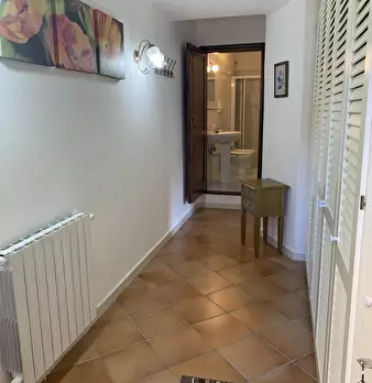 Foto annuncio 6