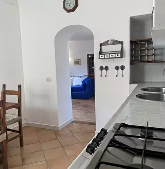 Foto annuncio 11