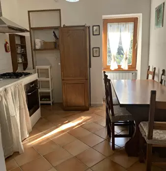 Foto annuncio 10