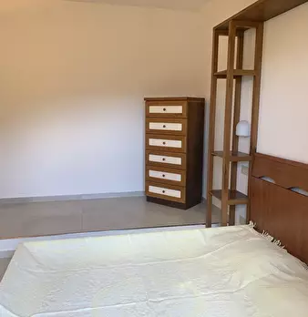 Foto annuncio 21