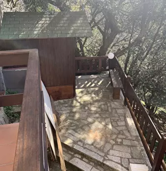 Foto annuncio 28