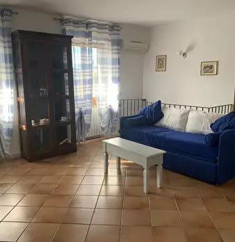 Foto annuncio 30