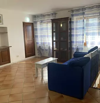 Foto annuncio 29