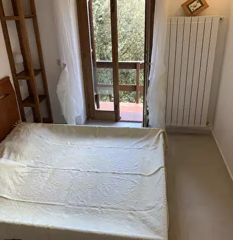 Foto annuncio 20