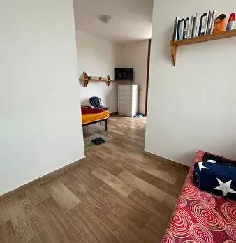 Foto annuncio 5
