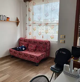 Foto annuncio 10