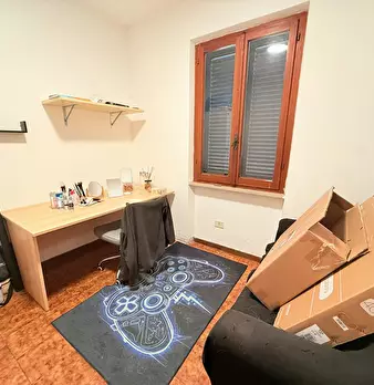 Foto annuncio 24