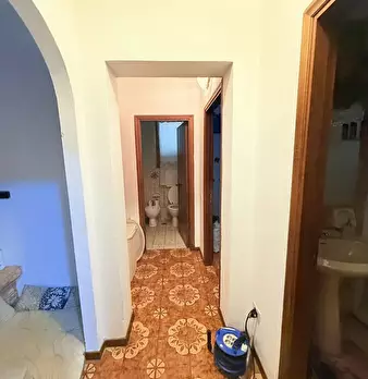 Foto annuncio 20