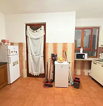 Foto annuncio 9