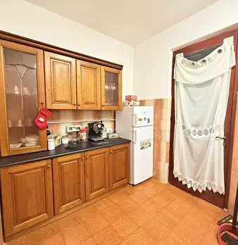 Foto annuncio 10
