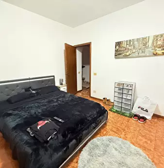 Foto annuncio 17