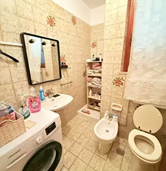 Foto annuncio 27