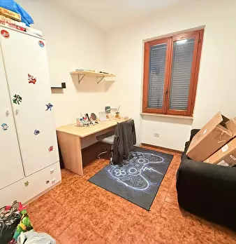 Foto annuncio 23