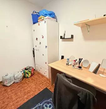 Foto annuncio 25