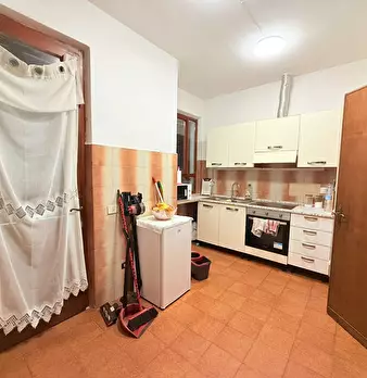 Foto annuncio 11
