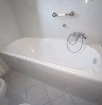 Foto annuncio 11