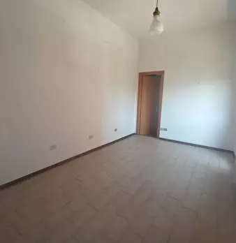 Foto annuncio 18