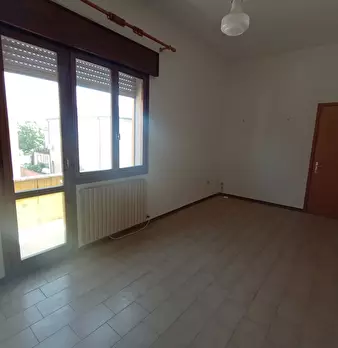 Foto annuncio 19