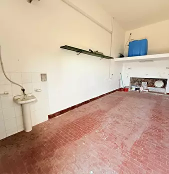 Foto annuncio 22