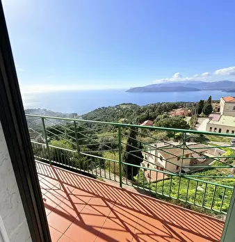 Foto annuncio 16