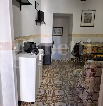 Foto annuncio 2