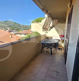 Foto annuncio 4