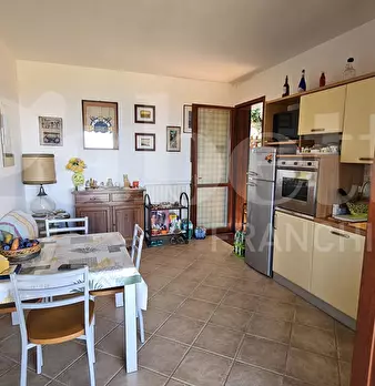 Foto annuncio 11
