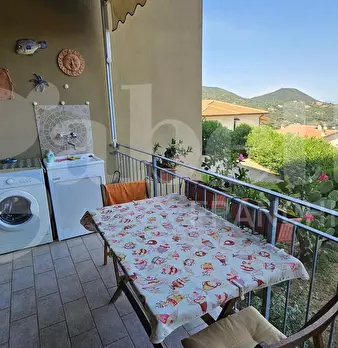 Foto annuncio 8