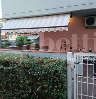 Foto annuncio 5