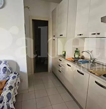 Foto annuncio 9