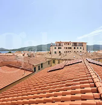 Foto annuncio 22