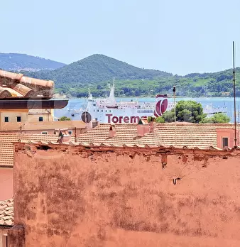 Foto annuncio 24