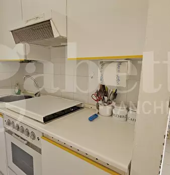 Foto annuncio 6