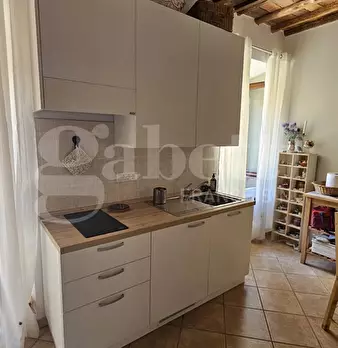 Foto annuncio 4
