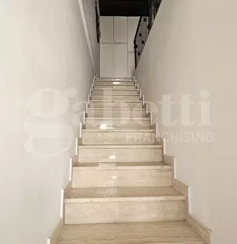 Foto annuncio 6