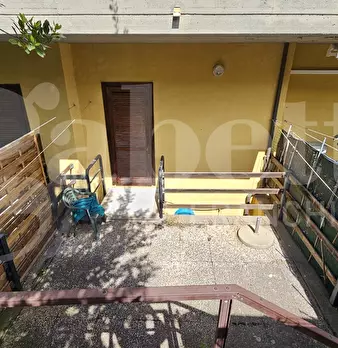 Foto annuncio 6