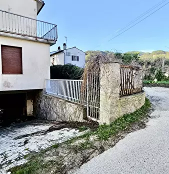 Foto annuncio 7
