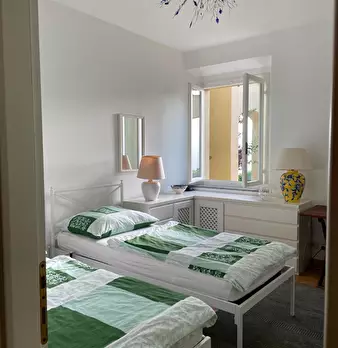 Foto annuncio 10