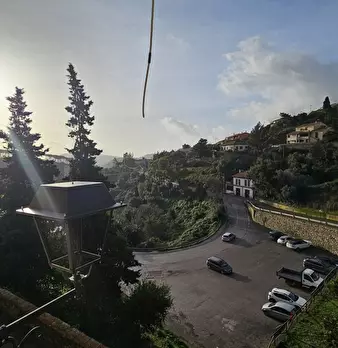 Foto annuncio 3