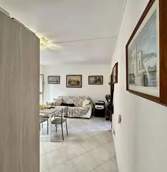 Foto annuncio 6